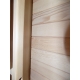 Infrasauna Standard (Bazar, L083586)
